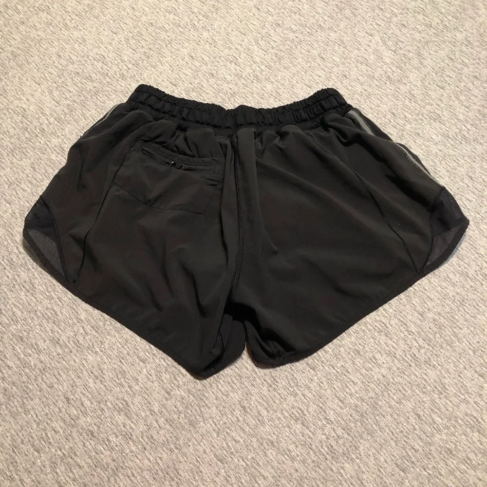 COPY - Lululemon